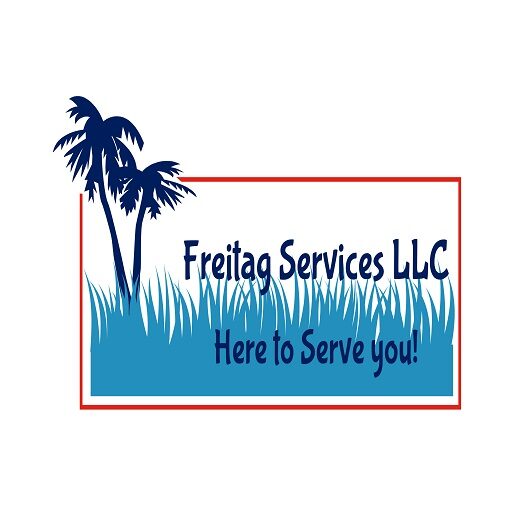 Freitag Services